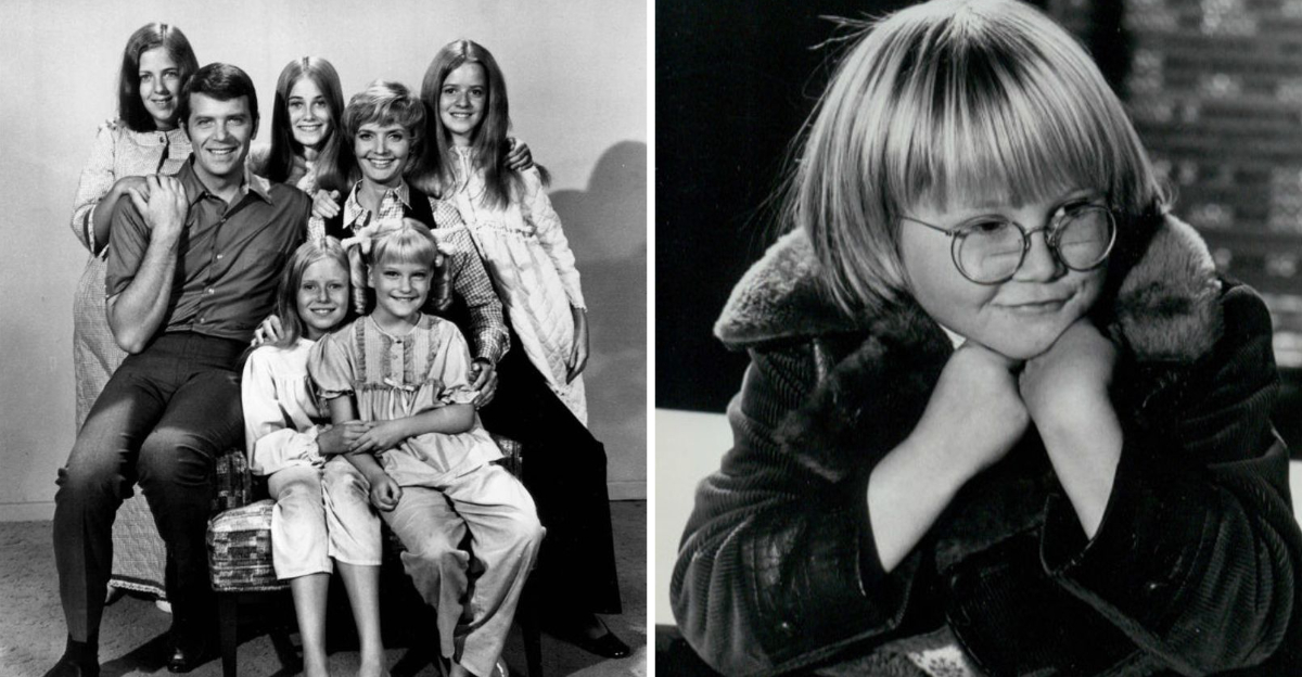 12 Sitcom Characters Who Disappeared Without Explanation And Left Fans Wondering