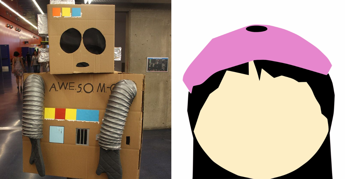 12 South Park Characters Who Deserve More Credit