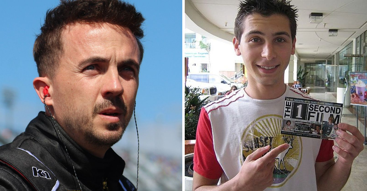 12 TV Siblings Known For Stirring Up Trouble