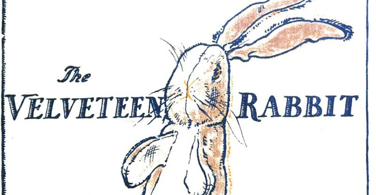 13 Beloved Children’s Books To Share Across Generations