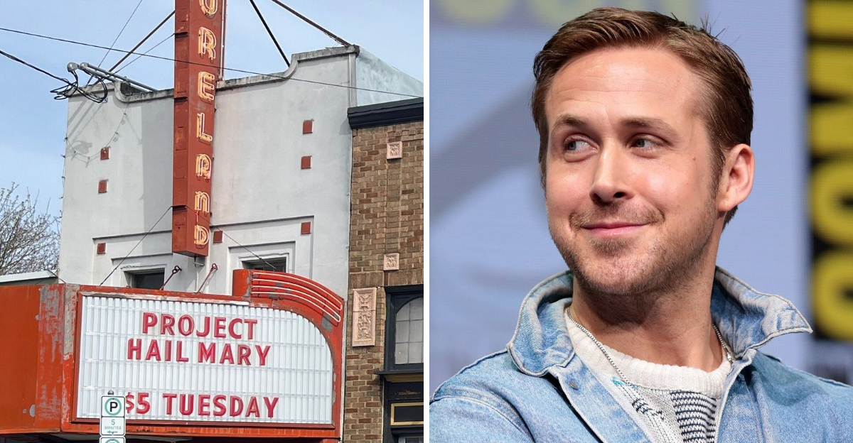 13 Films To Watch Ahead Of The 2027 Oscars