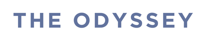 The Odyssey