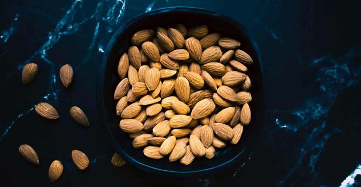 13 Foods That Were Banned, Restricted, Or Flat-Out Illegal