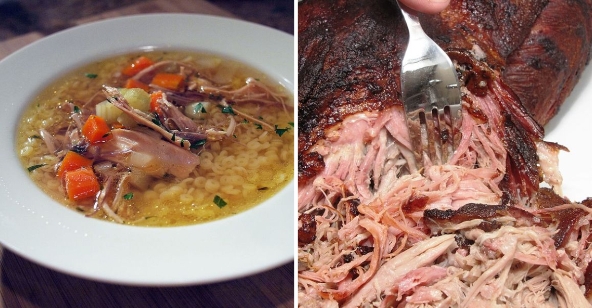 13 Foolproof Keto Slow Cooker Dinners Anyone Can Make