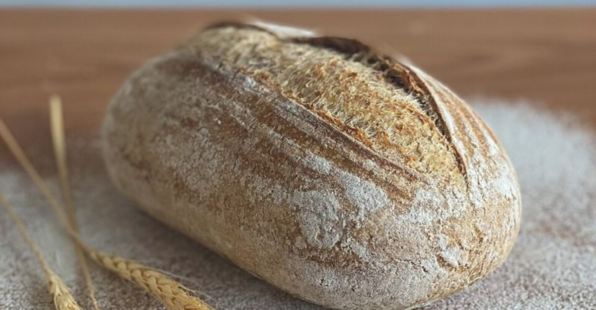 13 Genius Tips To Make Your Bread Truly Irresistible