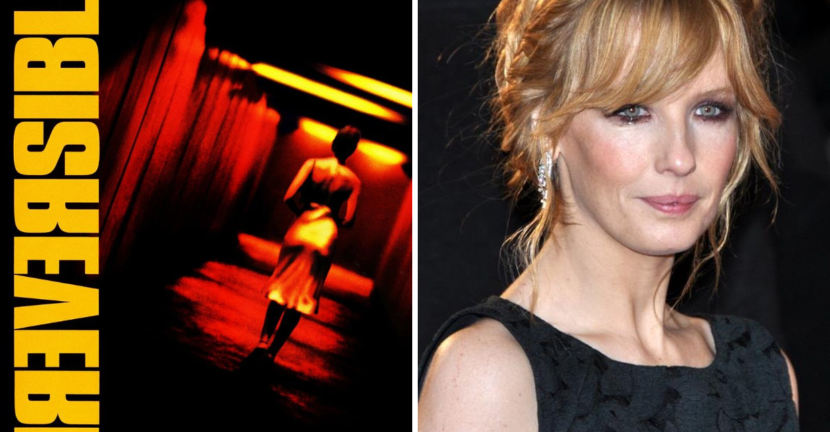 13 Horror Films Some Fans Consider More Disturbing Than Hereditary