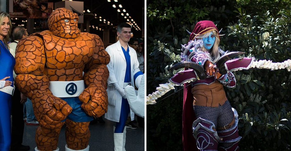 13 Movies That Failed To Kick Off Big Franchises