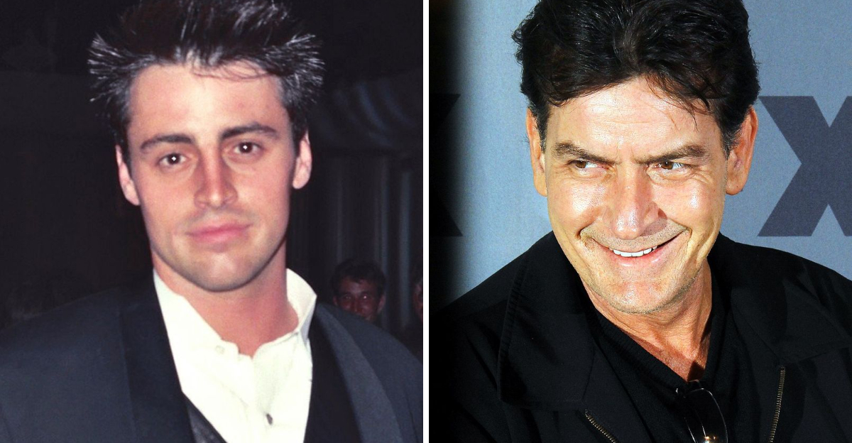 13 Sitcom Running Gags Viewers Eventually Got Tired Of