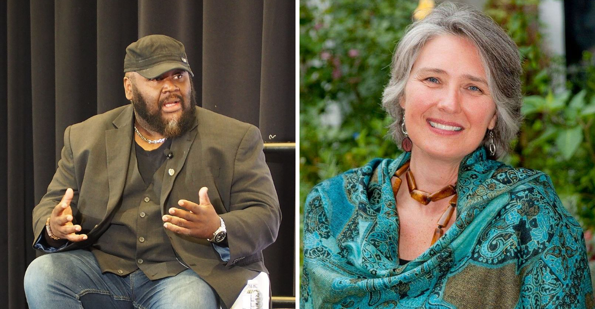 13 Standout Mystery Novels Of The Past 25 Years