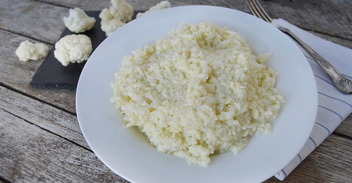 14 Cauliflower Recipes You’ll Actually Love