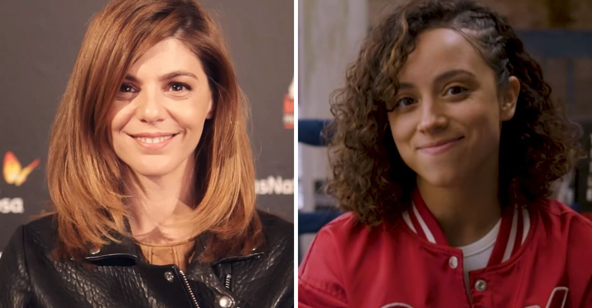 14 Great Quadrilogies That Kept The Quality Going Four Times Over