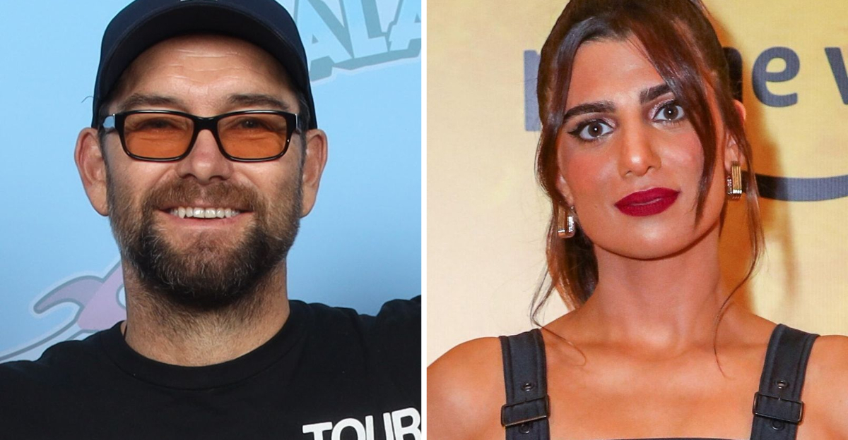 14 Most Memorable ‘The Boys’ Characters