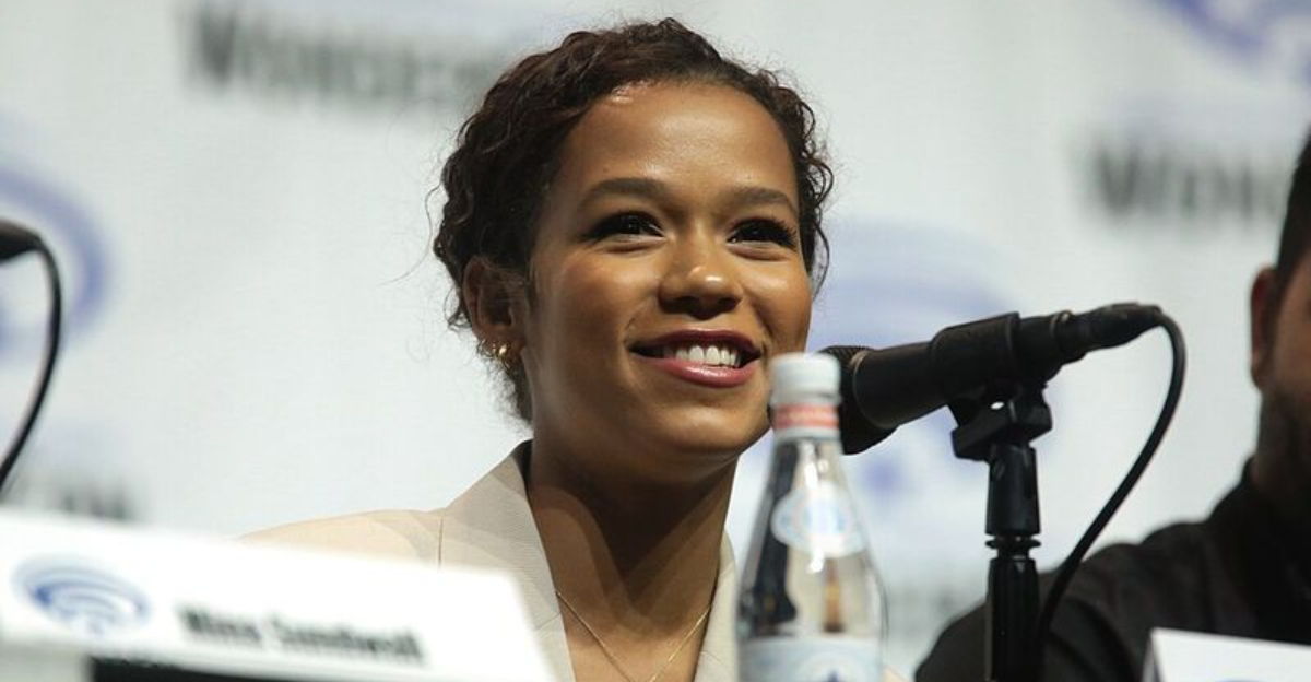 14 Of The Best Horror Movies To Watch On Tubi