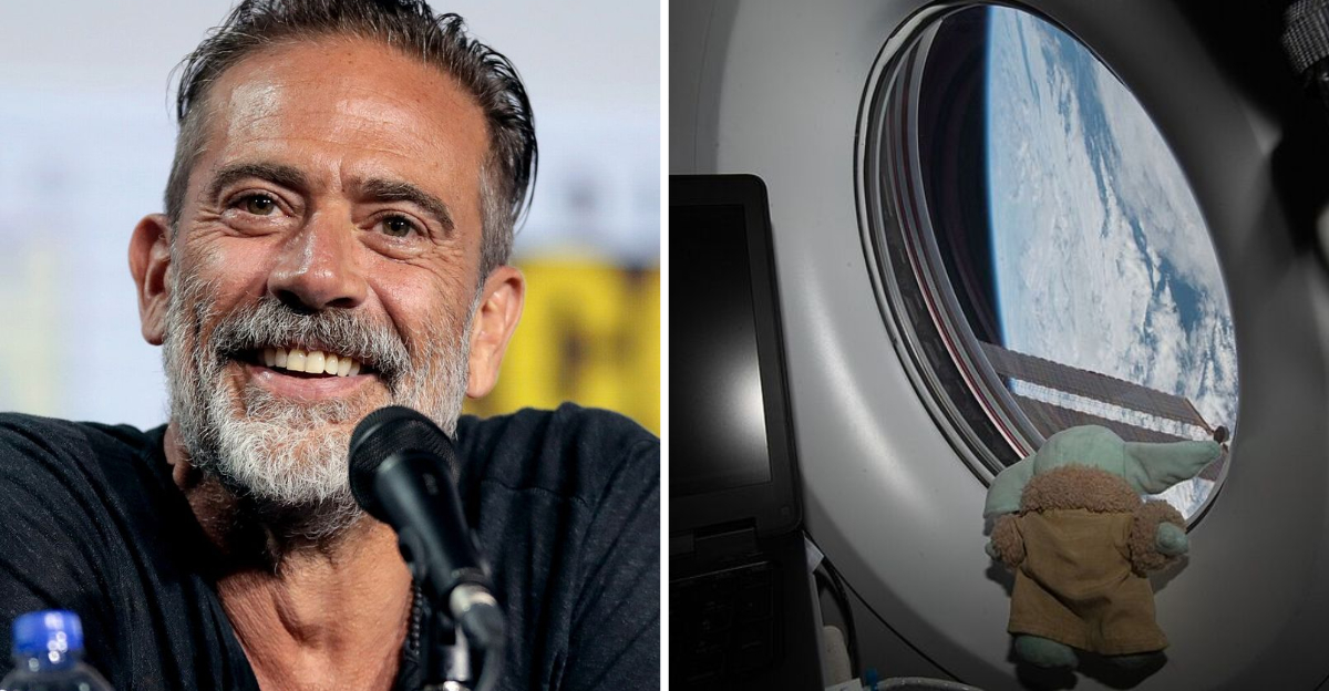 14 TV Characters Ready To Steal The Spotlight In Their Own Series