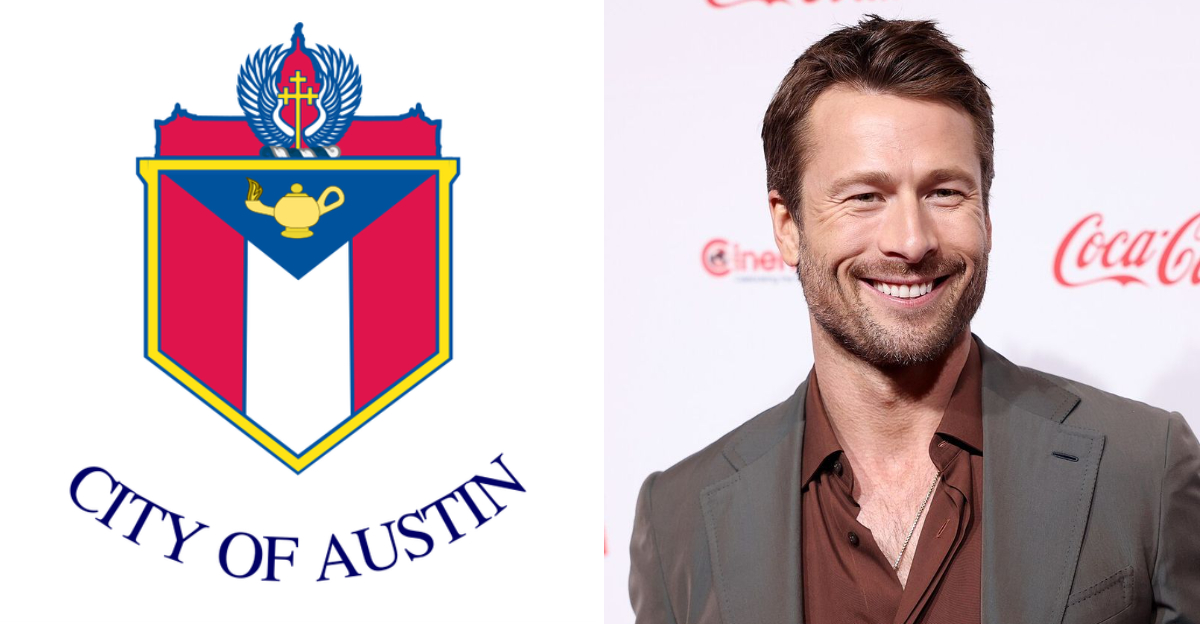 15 Actors Who Built Their Lives Far From Hollywood’s Center