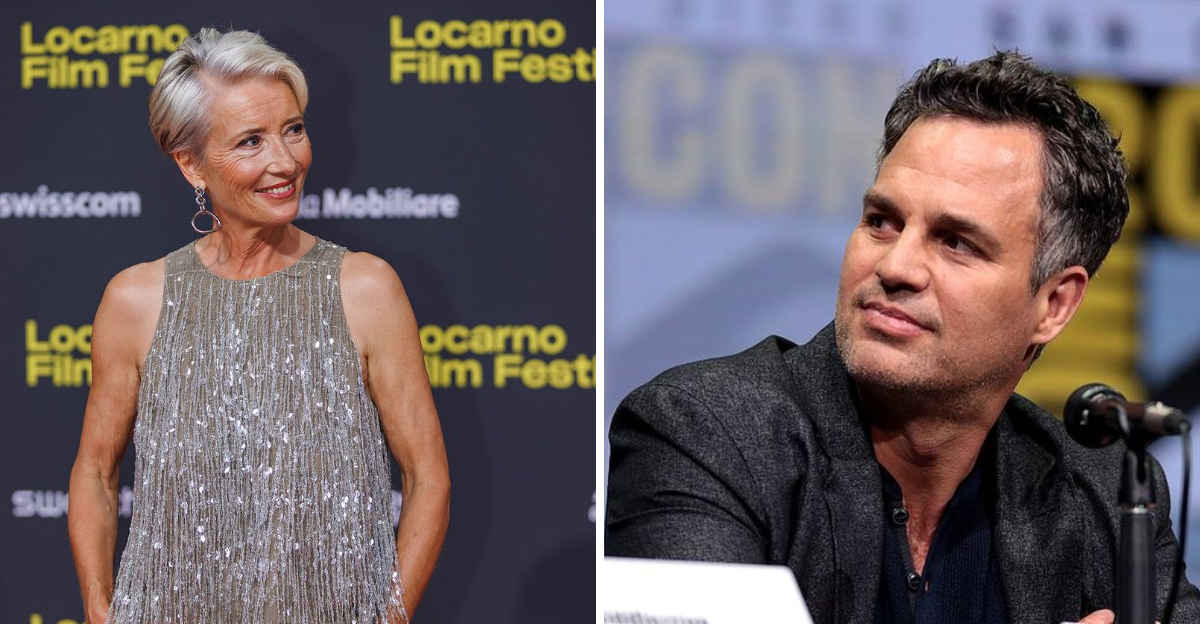 15 Actors With Broad Appeal But Very Little Fan Frenzy