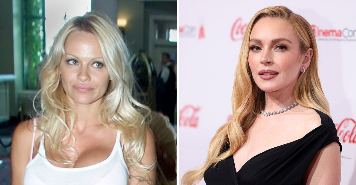 15 Actresses Who Squandered Their Fortunes And Shocked Fans