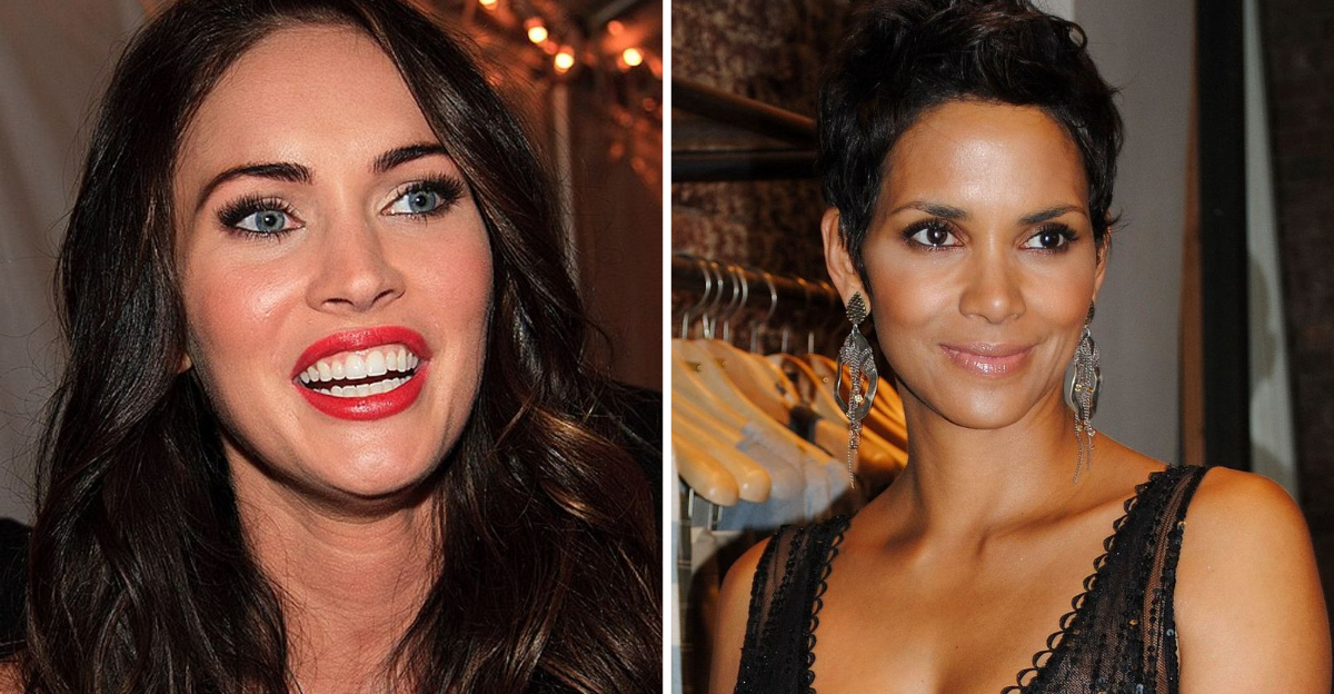 15 Celebrities Embarrassed By Their Own Films