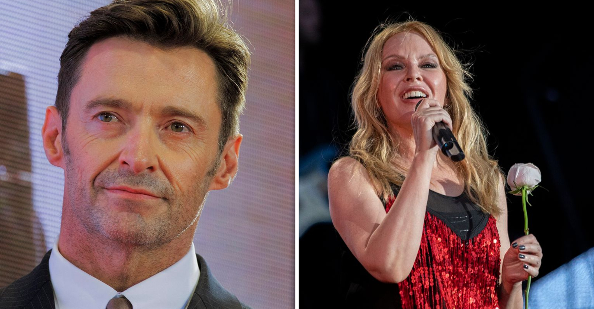 15 Celebrities Who Fought Cancer And Came Out Stronger Than Ever