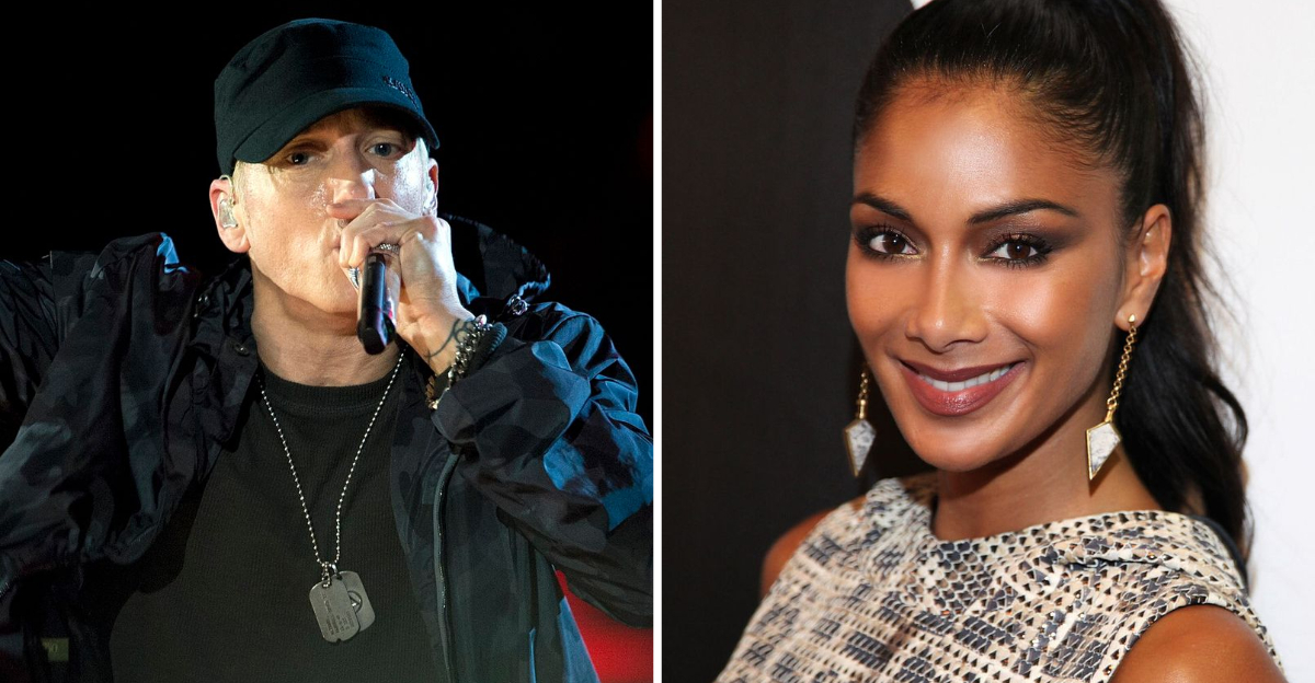 15 Celebrities Who Lied About Their Age And Got Away With It