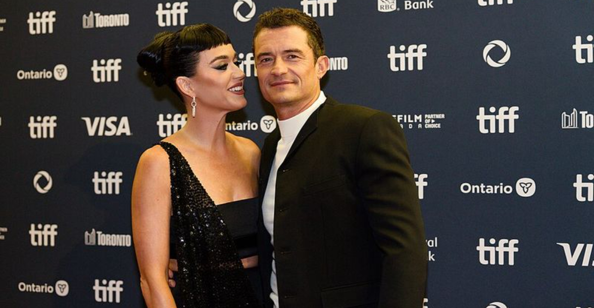 15 Celebrity Couples Whose Relationships Ended In 2025