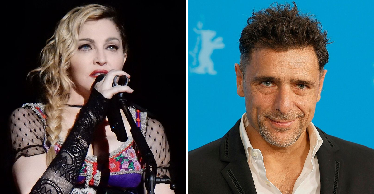 15 Celebrity Pairings Better Left As One-Time Collaborations