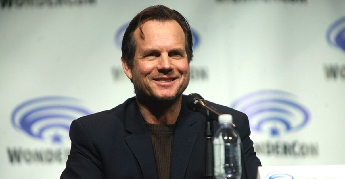 15 Crime Thrillers Centered On Unforgettable Murderers