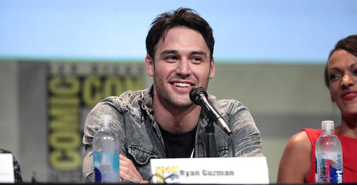 15 Exorcism Horror Movies That Know How To Unnerve A Room