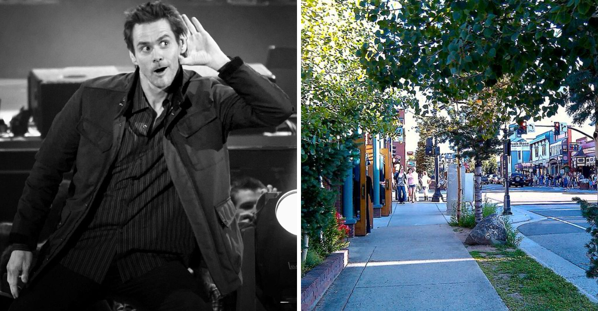 15 Facts From ‘Dumb & Dumber’ Many Fans Missed