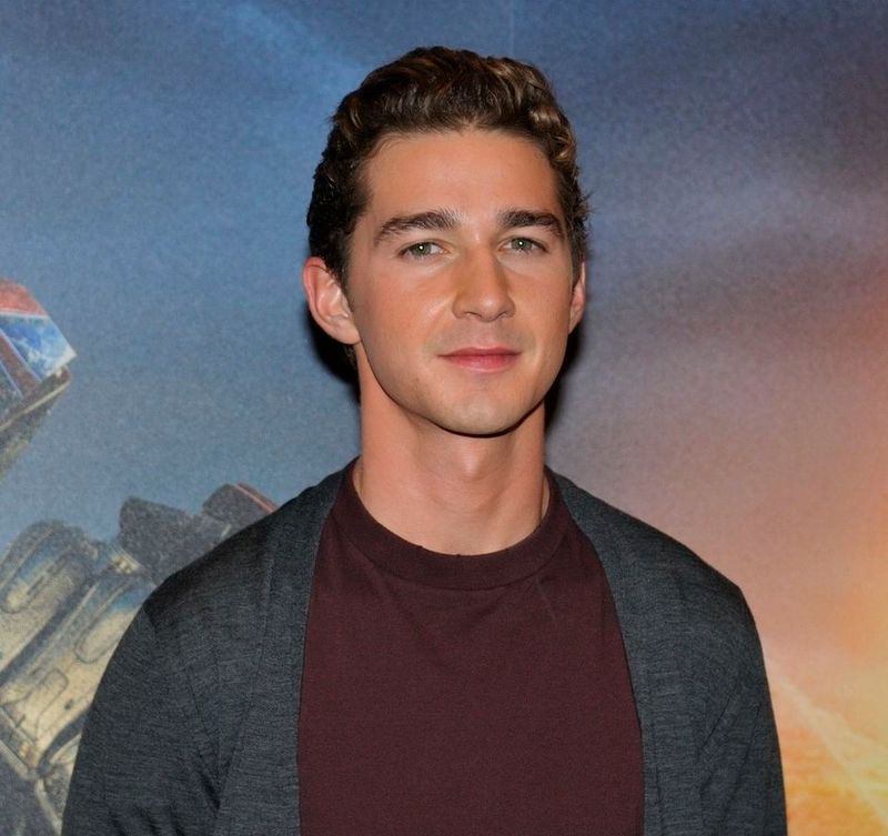 The Greatest Game Ever Played (2005) - 7.4/10