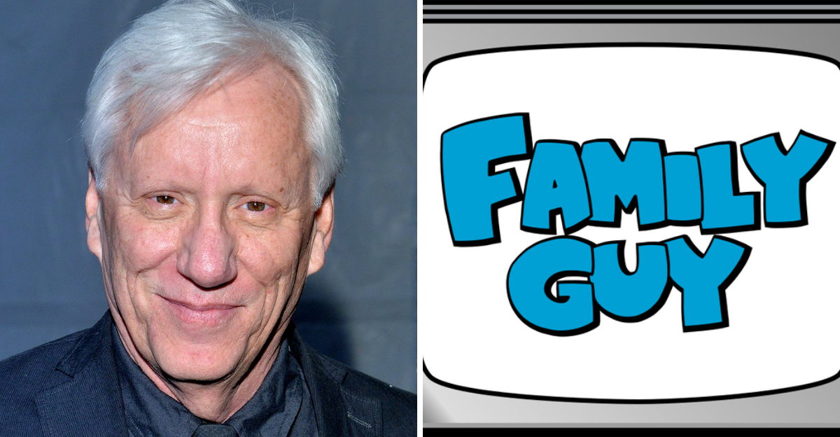 15 Guest Stars Who Made Standout Appearances On Family Guy