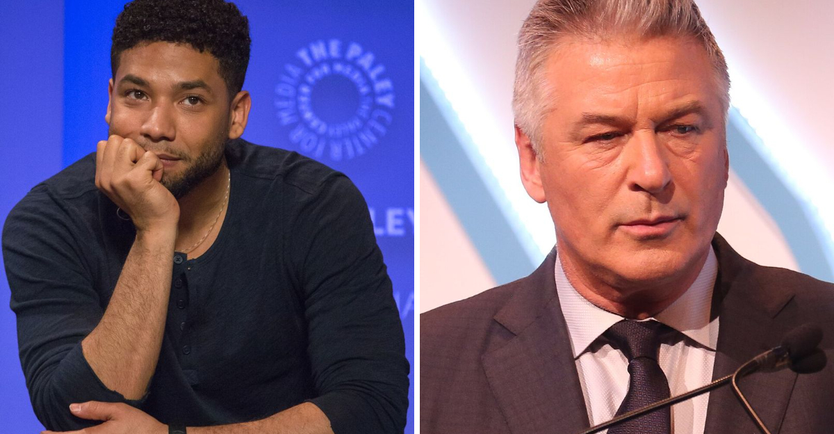 15 Hollywood Actors Who Are Unlikely To Ever Host The Oscars