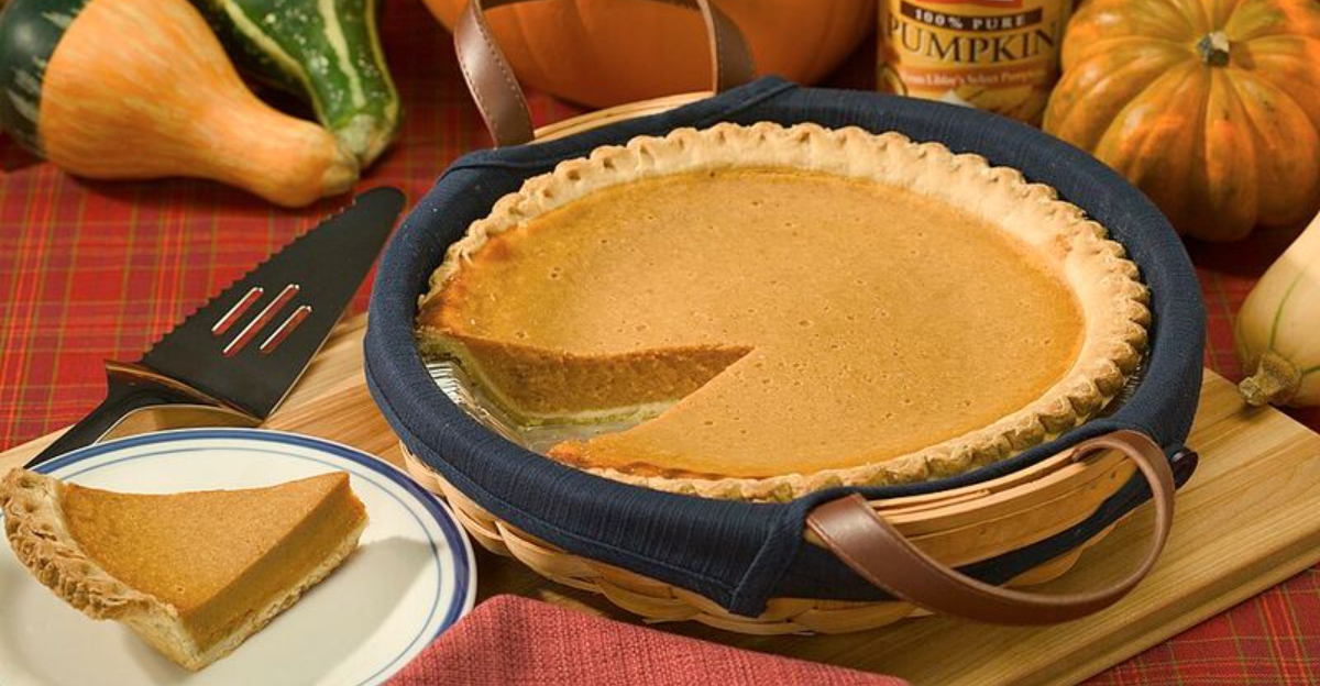 15 Homemade Treats With Familiar, Old-School Flavors