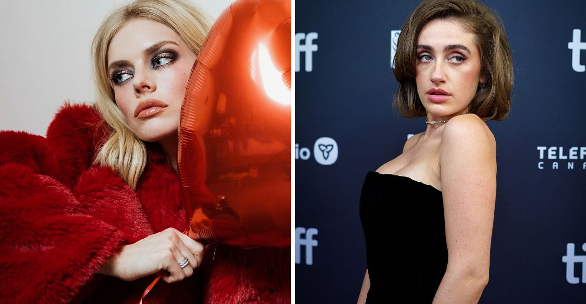 15 Horror Comedies That Prove Scary And Funny Can Work Beautifully Together