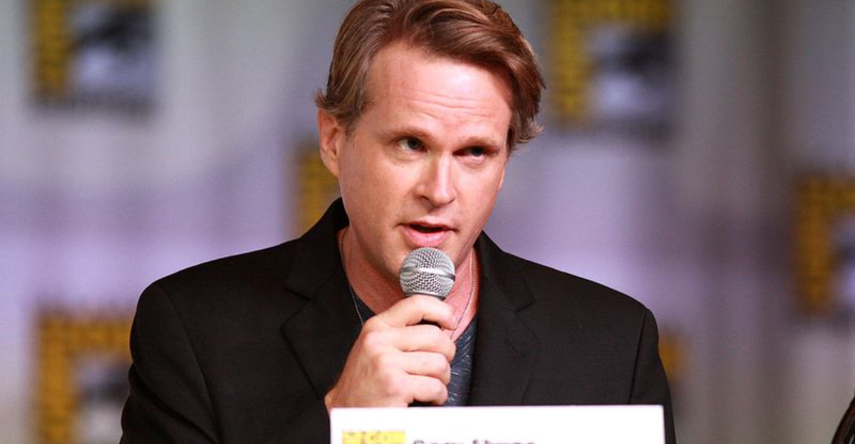 15 Horror Films That Deliver Truly Memorable Twist Endings