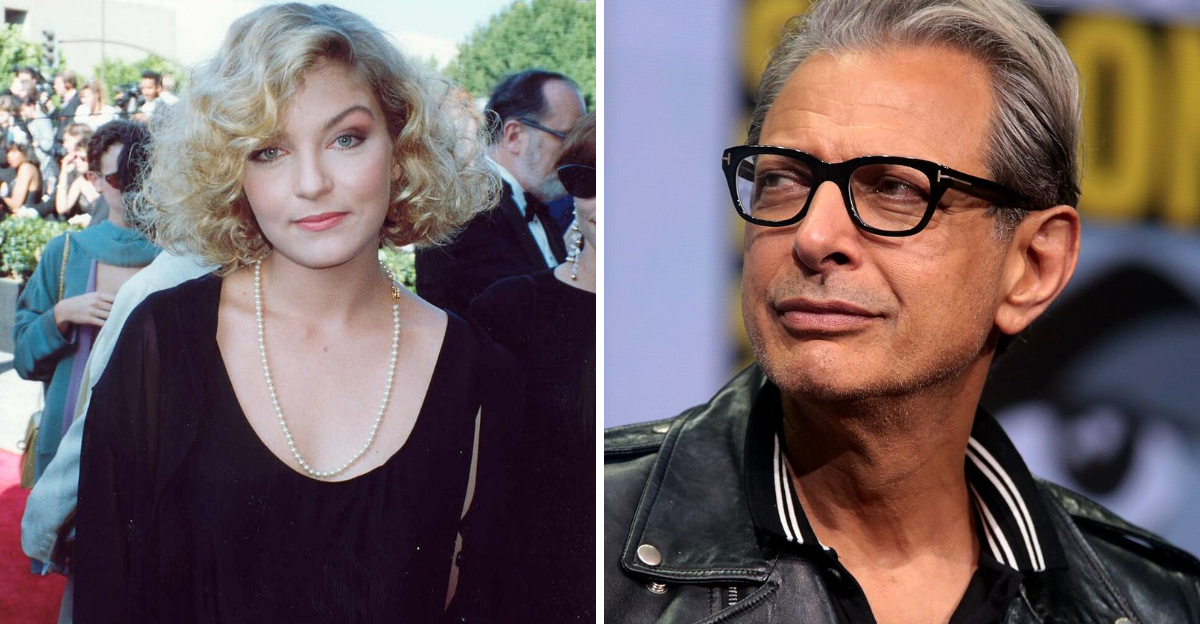 15 Horror Movie Losses That Left A Lasting Mark