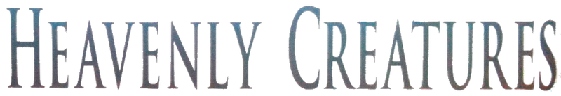 Juliet Hulme - Heavenly Creatures (1994)