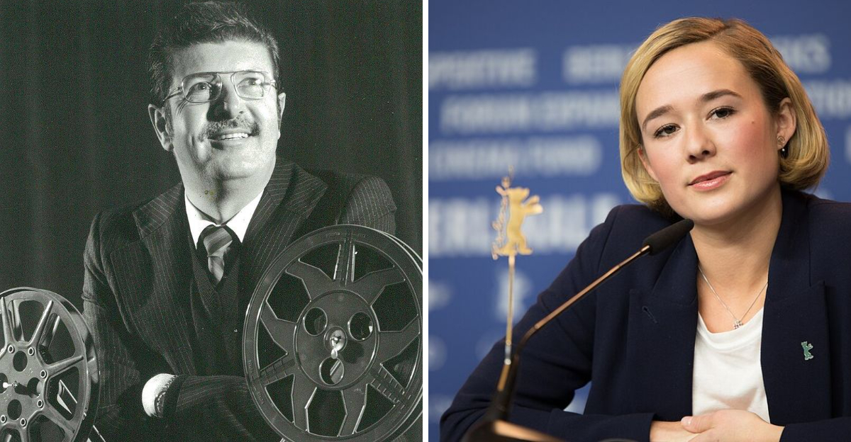 15 Lesser-Known Post-Apocalyptic Films And Shows