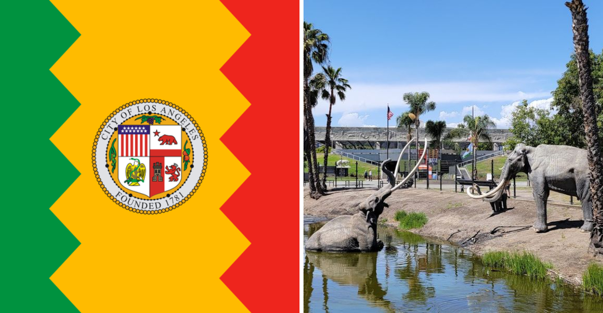 15 Memorable Things To Do In Los Angeles