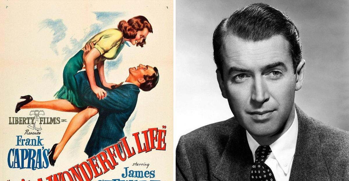 15 Movies Featuring Real-Life Military Veterans