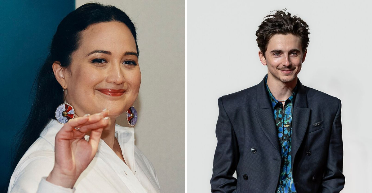 15 Movies With The Most Oscar Nominations And No Wins