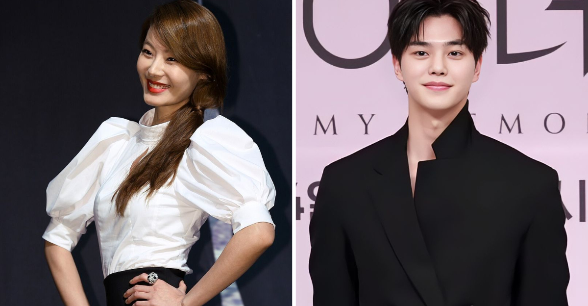 14 Netflix K-Dramas That Will Hook You Instantly