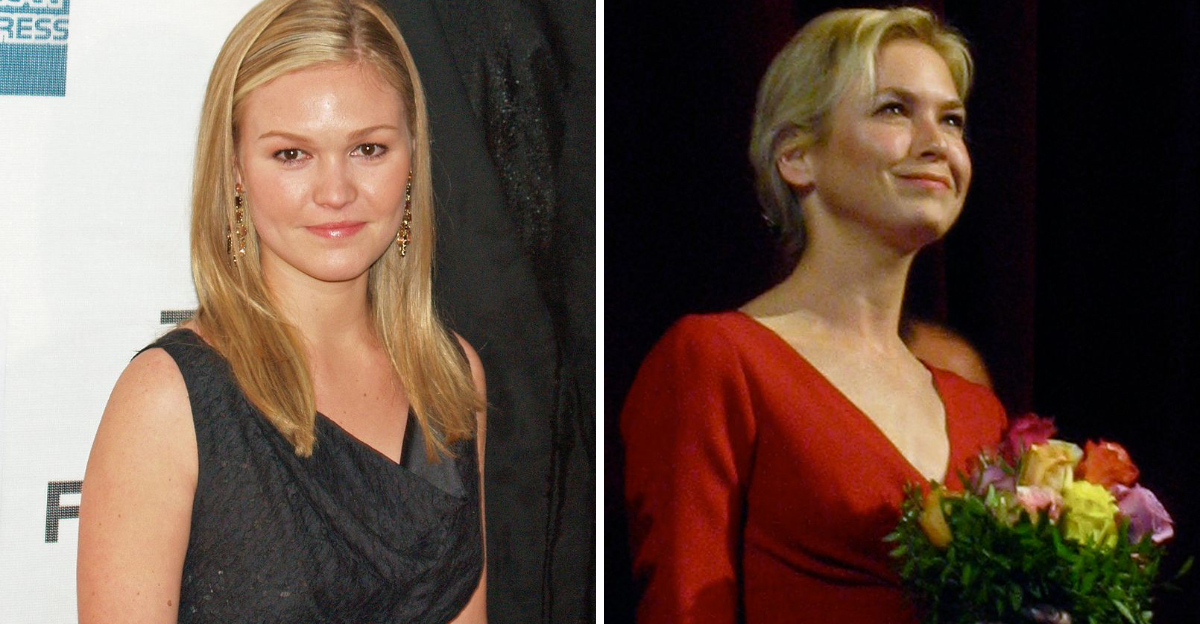 15 Of The Most Romantic Love Confessions In Movies