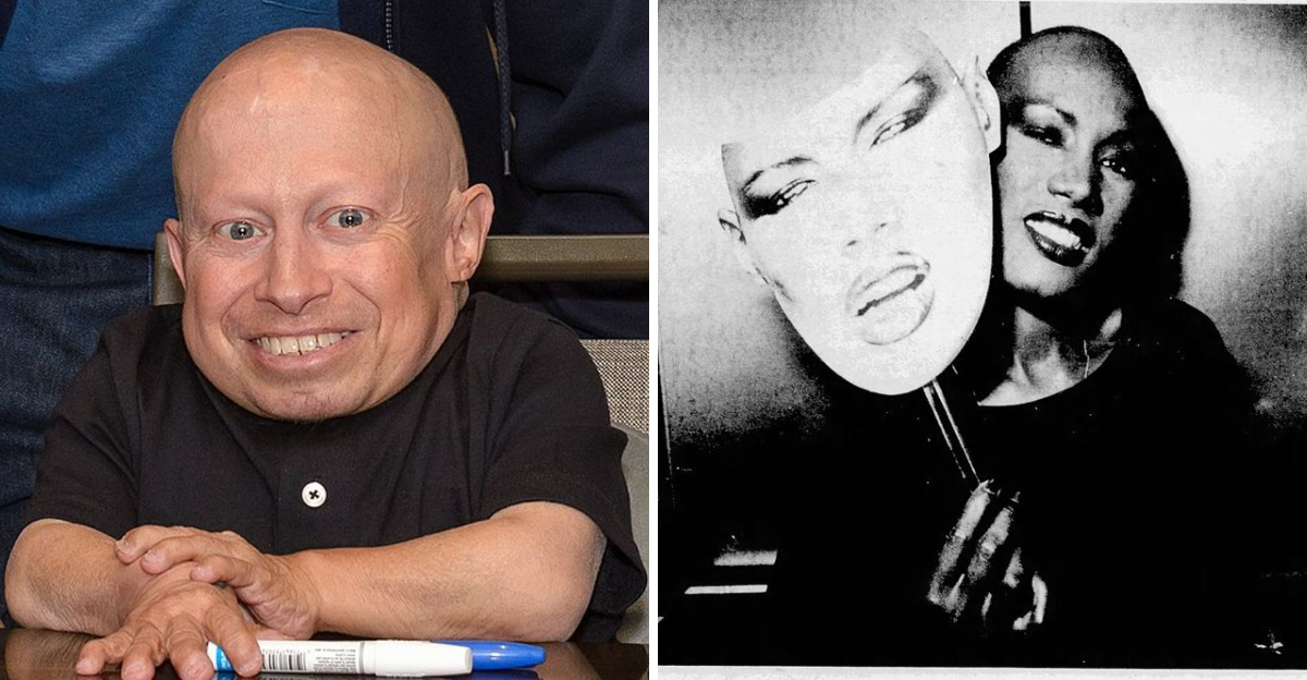 15 Standout Henchmen In Film And TV