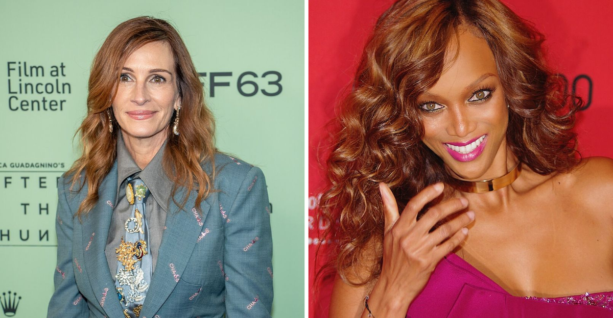 15 Stars Who Ditched LA And Why They Walked Away