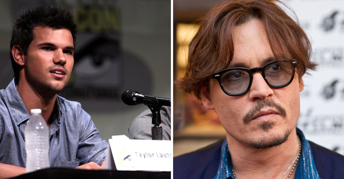 15 Stars Who Signed Off Hollywood With A Terrible Movie