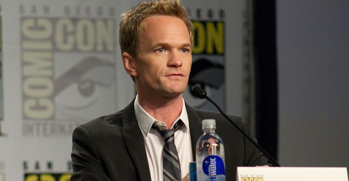 15 TV Shows With Continuity Errors Viewers Could Not Miss