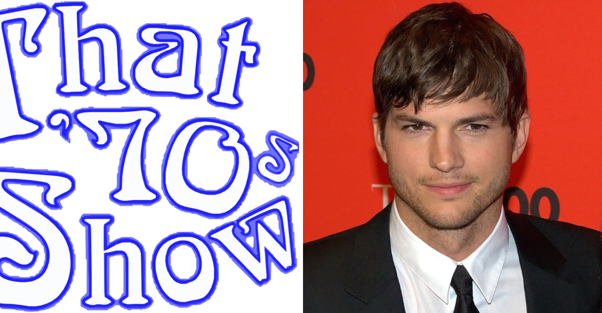 15 That ’70s Show Questions Fans Still Debate