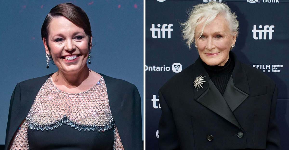 15 Times The Oscars Passed Over The Expected Winner