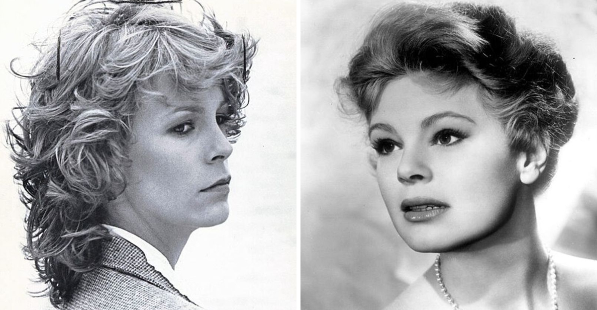 15 Years That Left The Biggest Mark On Horror